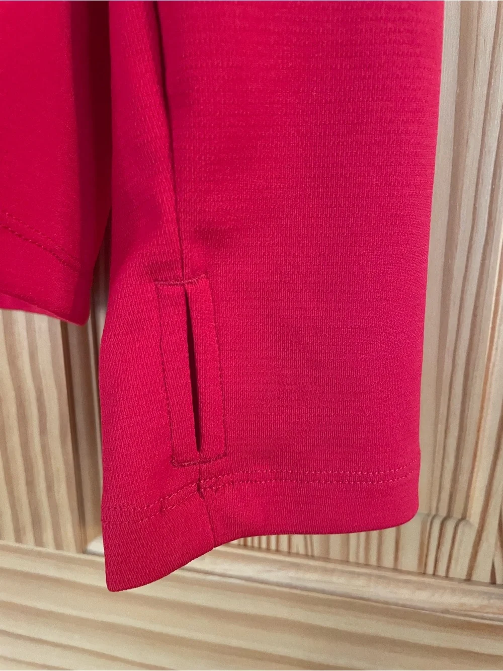 North Face Sun shirt hoody